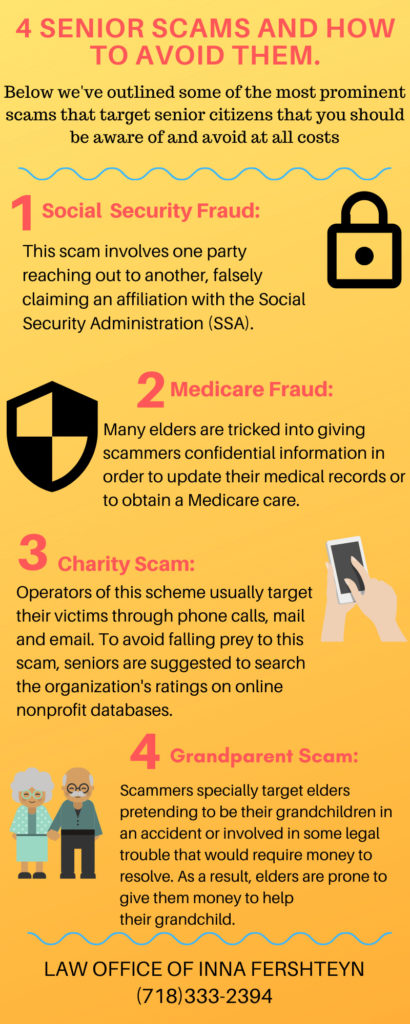 4-senior-scams-and-how-to-avoid-them