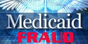medicaid-fraud
