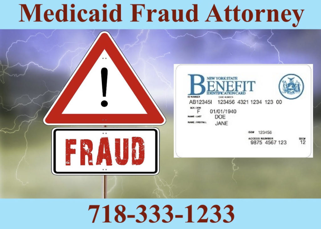 medicaid-fraud-attorney