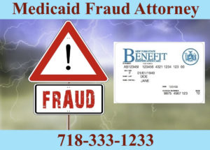 medicaid-fraud-attorney