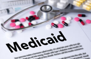 Medicaid Look Back Period 2022